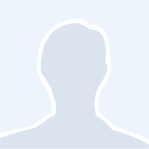 JoshuaBacchus's Profile Photo