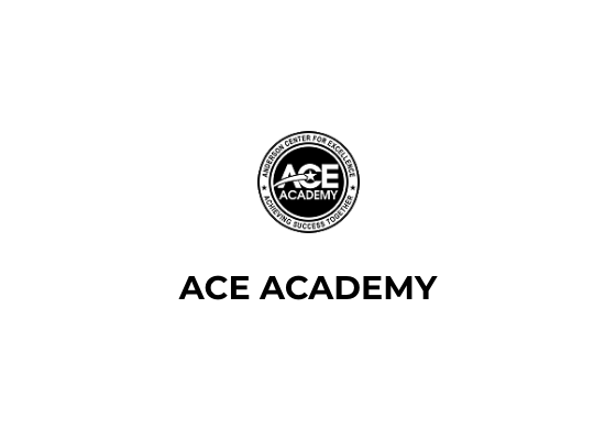 Welcome to ACE Academy – About Us – ACE Academy